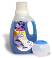 Boushra Liquid Boushra Liquid