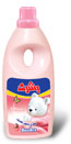 Boushra Softener Boushra Softener