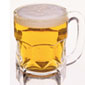 Beer Beer