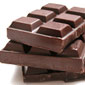 Chocolate Chocolate