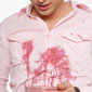 Fruit stains Fruit stains