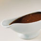 Gravy Gravy
