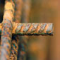 Rust Rust