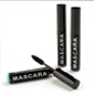Mascara Mascara