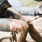 Mud Mud
