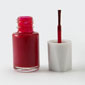 Nail-paint varnish Nail-paint varnish