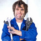 Mineral oil & Grease Mineral oil & Grease