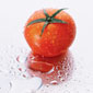 Tomato sauce Tomato sauce