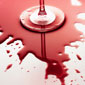 Wine Wine
